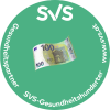 SVS-Gesundheitshunderter